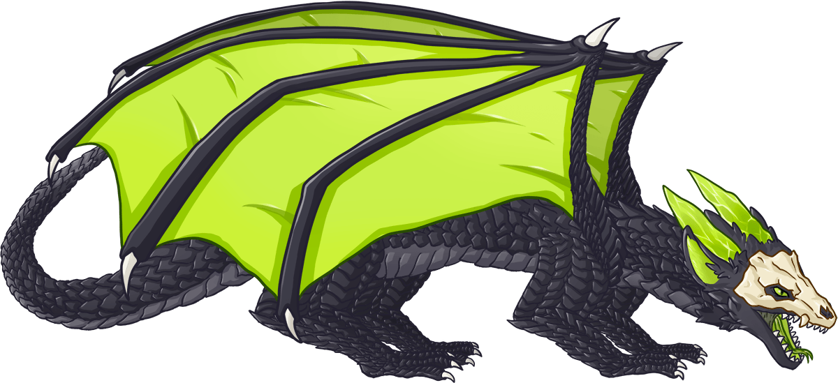 FluorescentLava